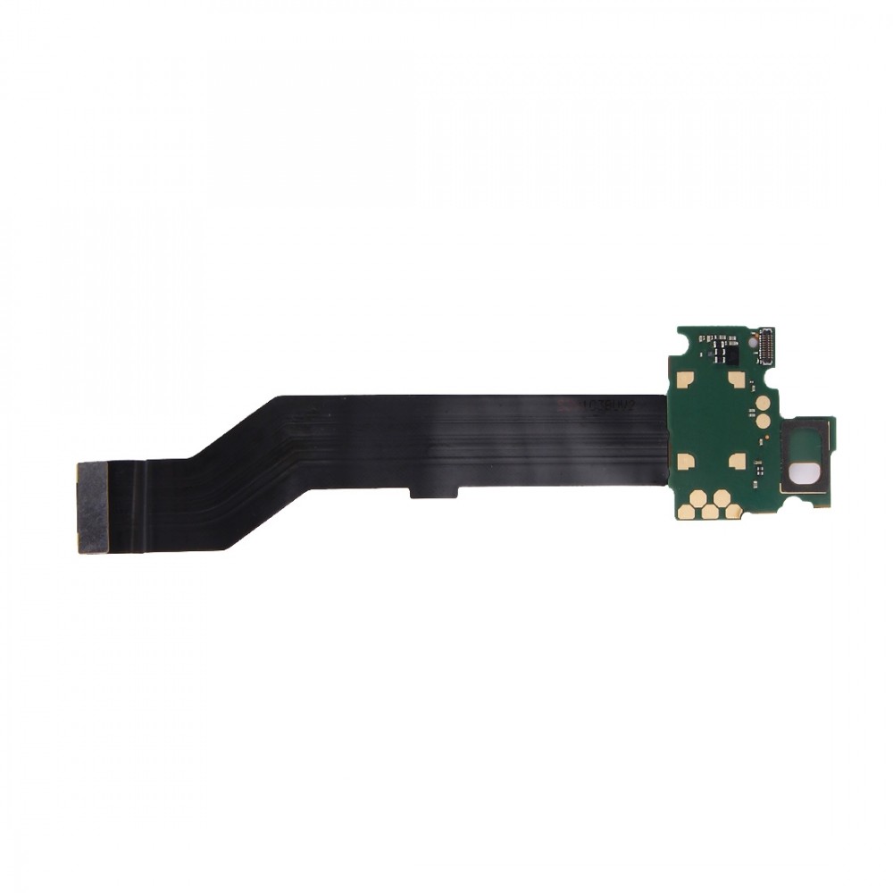 Sensor Flex Cable for Microsoft Lumia 950 XL Other Replacement Parts Microsoft Lumia 950 XL